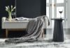 Picture of ALSONWELL THROW (SET OF 3)