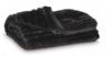 Picture of ALSONWELL THROW (SET OF 3)