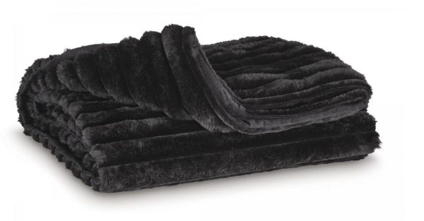 Picture of ALSONWELL THROW (SET OF 3)