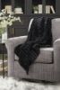 Picture of ALSONWELL THROW (SET OF 3)