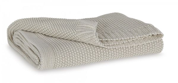 Picture of GAYELERY THROW (SET OF 3)