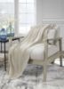 Picture of GAYELERY THROW (SET OF 3)