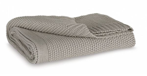 Picture of GAYELERY THROW (SET OF 3)
