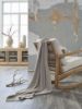 Picture of GAYELERY THROW (SET OF 3)