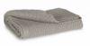 Picture of GAYELERY THROW