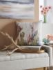 Picture of LAURETWOOD PILLOW (SET OF 4)