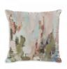 Picture of LAURETWOOD PILLOW
