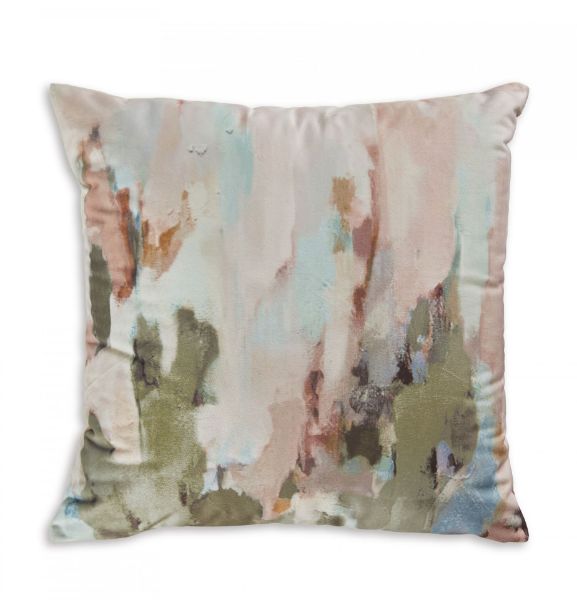 Picture of LAURETWOOD PILLOW
