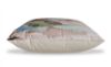 Picture of LAURETWOOD PILLOW