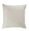 Picture of LAURETWOOD PILLOW