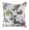 Picture of HERSTON PILLOW (SET OF 4)