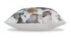 Picture of HERSTON PILLOW (SET OF 4)