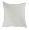 Picture of HERSTON PILLOW (SET OF 4)