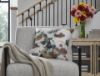 Picture of HERSTON PILLOW (SET OF 4)