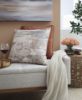 Picture of EDINFIELDERS PILLOW (SET OF 4)