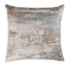 Picture of EDINFIELDERS PILLOW
