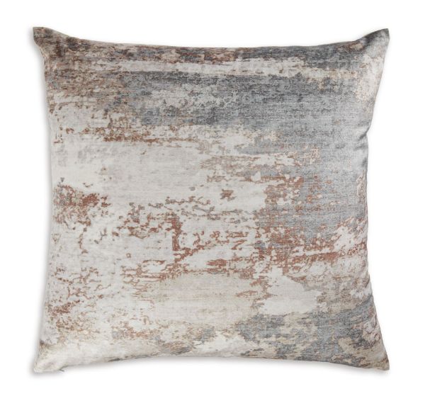 Picture of EDINFIELDERS PILLOW