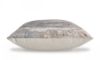 Picture of EDINFIELDERS PILLOW