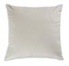 Picture of EDINFIELDERS PILLOW