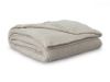 Picture of ANAWOOD THROW (SET OF 3)