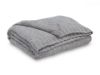 Picture of ANAWOOD THROW (SET OF 3)