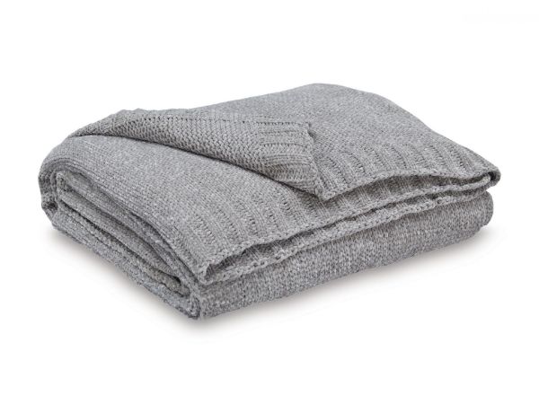 Picture of ANAWOOD THROW (SET OF 3)
