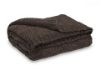 Picture of ANAWOOD THROW (SET OF 3)