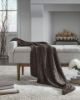 Picture of ANAWOOD THROW (SET OF 3)