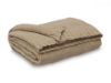 Picture of ANAWOOD THROW (SET OF 3)
