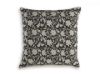 Picture of ALANDERSON PILLOW (SET OF 4)