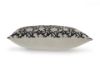 Picture of ALANDERSON PILLOW (SET OF 4)
