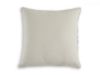 Picture of ALANDERSON PILLOW (SET OF 4)