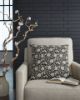 Picture of ALANDERSON PILLOW (SET OF 4)
