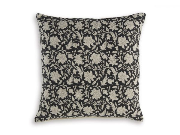 Picture of ALANDERSON PILLOW