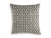 Picture of DAINWICK PILLOW