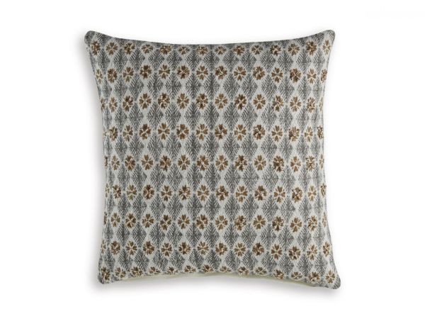 Picture of DAINWICK PILLOW