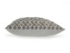 Picture of DAINWICK PILLOW