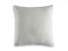 Picture of DAINWICK PILLOW