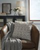 Picture of DAINWICK PILLOW