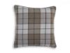 Picture of GODRICTON PILLOW (SET OF 4)