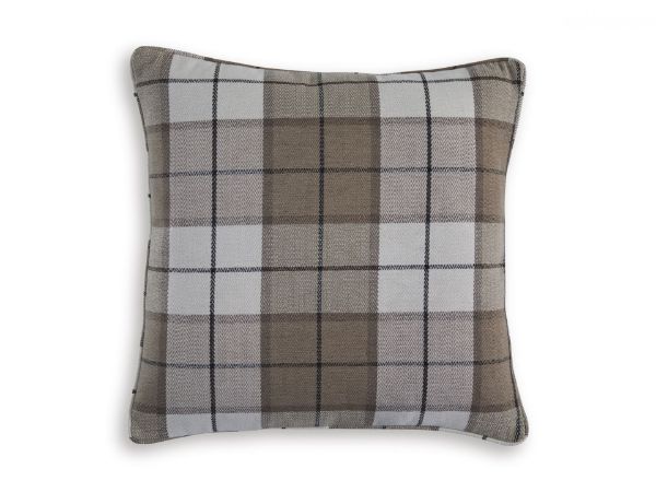 Picture of GODRICTON PILLOW (SET OF 4)