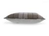Picture of GODRICTON PILLOW (SET OF 4)