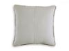 Picture of GODRICTON PILLOW (SET OF 4)