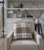 Picture of GODRICTON PILLOW