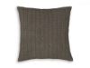 Picture of LANDCHER PILLOW