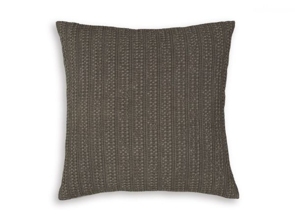 Picture of LANDCHER PILLOW