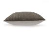 Picture of LANDCHER PILLOW