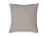Picture of LANDCHER PILLOW