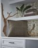 Picture of LANDCHER PILLOW