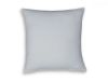 Picture of PAULMOUR PILLOW (SET OF 4)